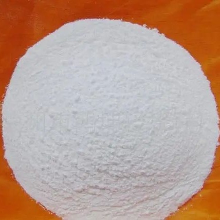 沙比克 中东  消光粉 Blendex MAT 进口消光粉 沉淀法生产 水油性通用图片