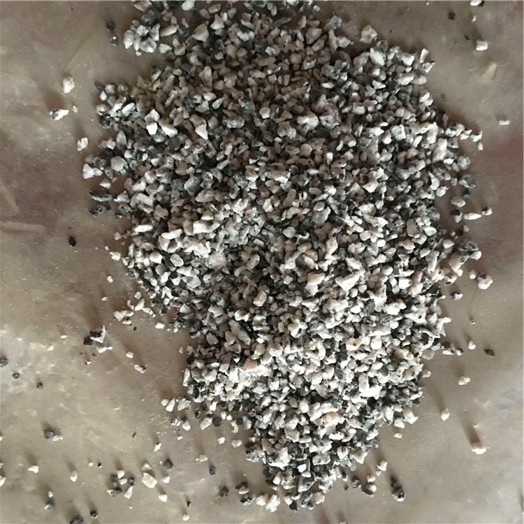 燕国矿产供应400目锗石粉 高含量锗石