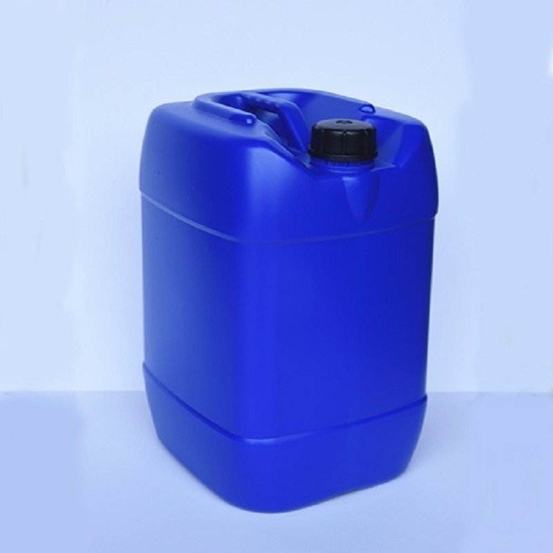 锅炉水软水剂 锅炉防腐阻垢剂供暖系统添加剂