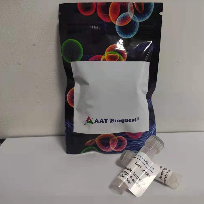 AAT Bioquest  荧光素-dT亚磷酰胺  货号6201图片