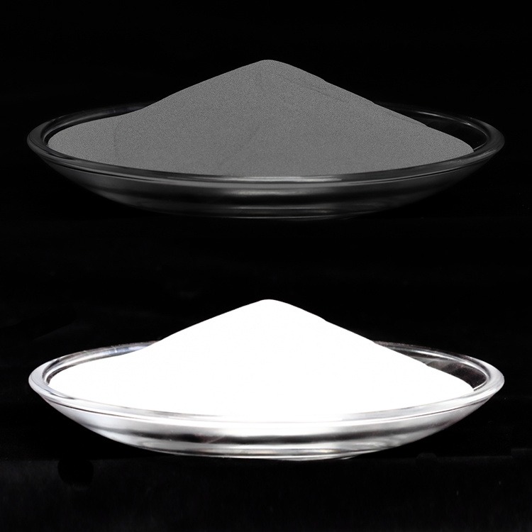 深圳翔彩化工反光粉厂家专业生产高亮银灰反光粉 服装丝印印花灰色反光粉