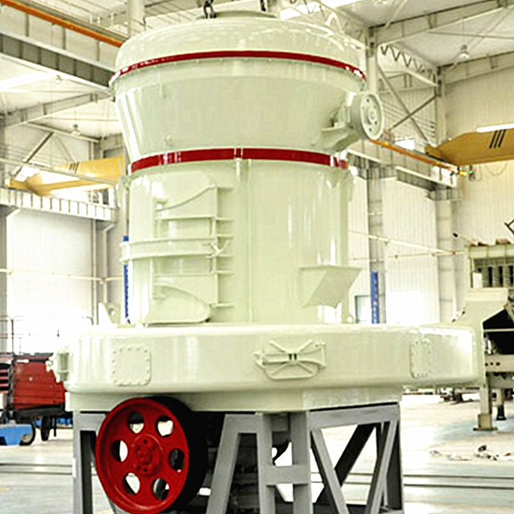 大型175雷蒙磨 重晶石磨粉机 金红石雷蒙磨粉机 超大号雷蒙机中州机械