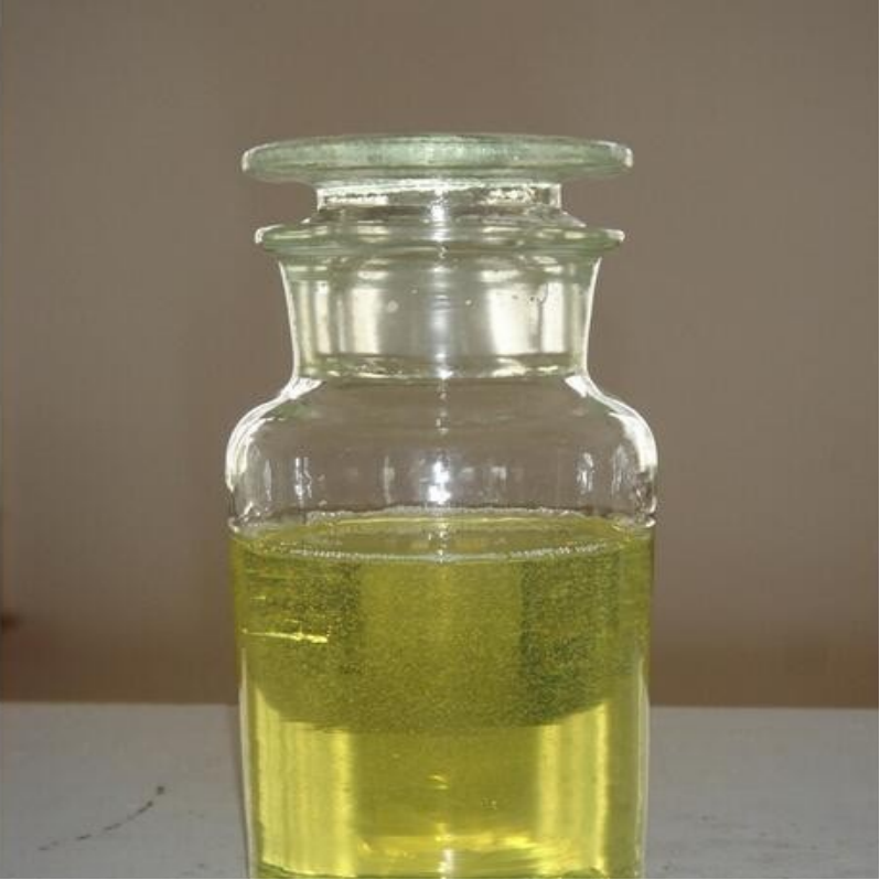 玖荣长期回收乙醇丙二醇废液 丙二醇残液 待处理库存残液