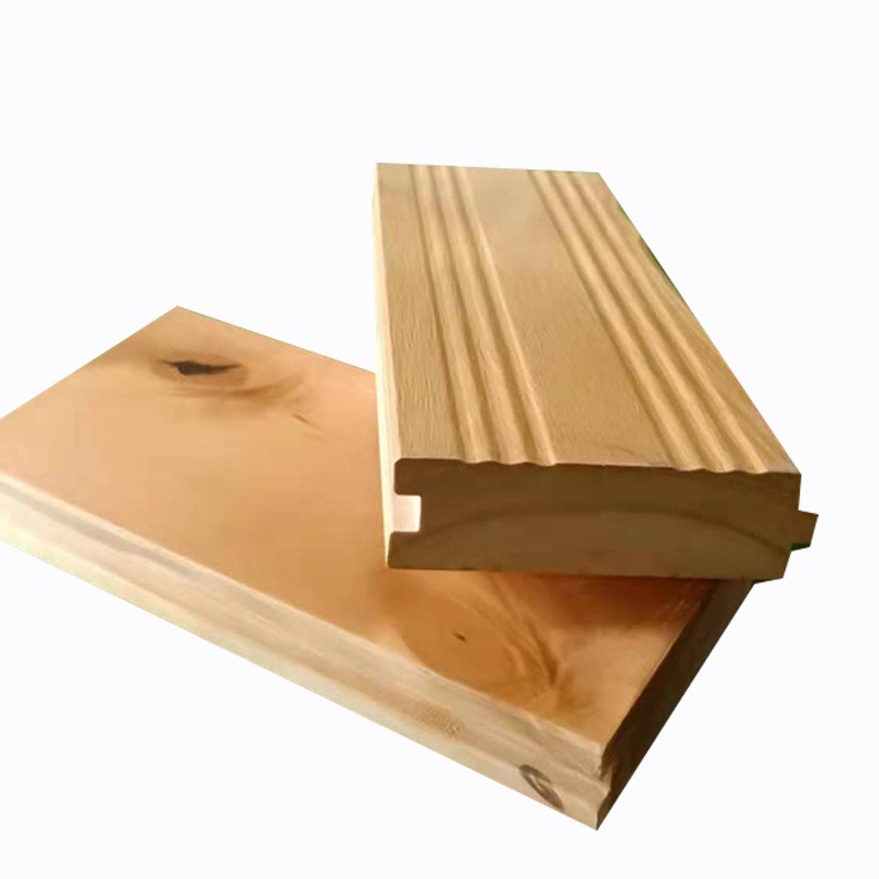 猴王运动地板篮球场地木地板室内运动木地板桦木运动地板B级裸板价图片