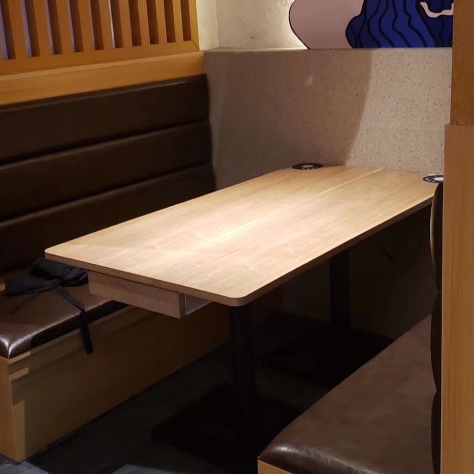 多多乐 塑料餐桌椅 家用餐桌椅 户外餐桌椅 支持定制