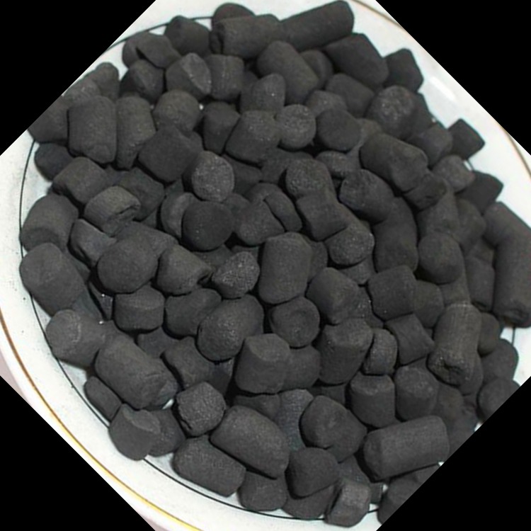推荐 活性炭 椰壳活性炭 颗粒活性炭 货源充足 德豪环保