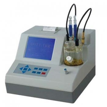 WS2000微量水分仪  微量水分测定仪  微量水分测试仪  微量水分测量仪  微量水分检测仪  微量水分分析仪图片