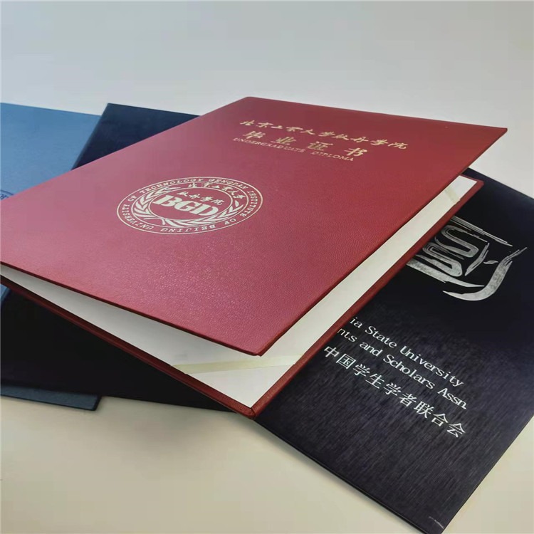 北京岗位专项能力证书制作 职业能力培训合格证书印刷厂家 专业技术资格证书