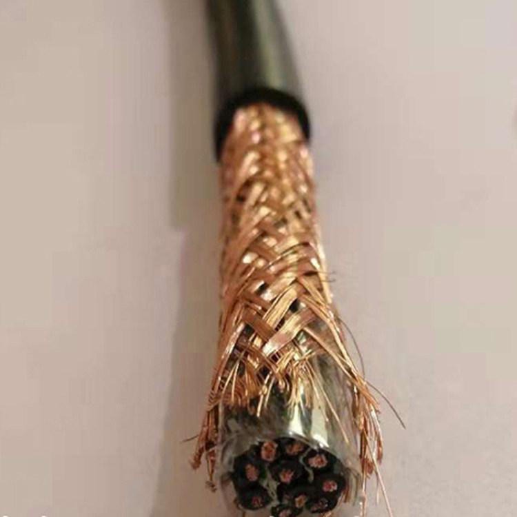 KVV32阻燃控制电缆 KVV32铠装控制电缆 KVV32 81.5电缆