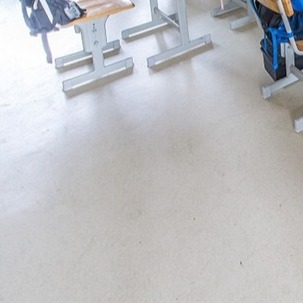 同质透心PVC地板2mm厚 学校PVC地胶 T级耐磨 厂家批发
