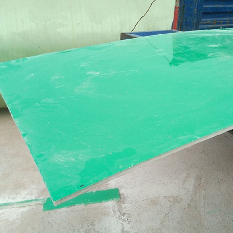 玻璃钢板 阻燃性采光板 适用于花纹工程板材及塑料阳光瓦厂房