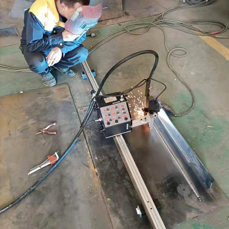 焊镭 车间机器人焊接 管道自动焊 长期出售