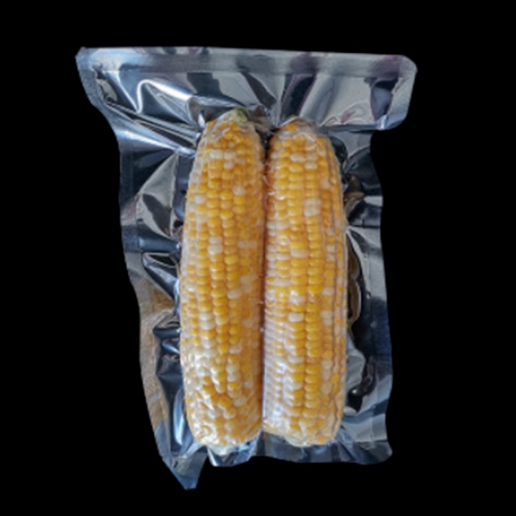 真空袋  食品包装袋  聚酯真空袋 尼龙   加工定制 锐阳塑料制品
