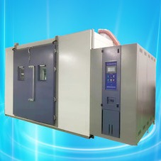 大型高温老化设备 高温老化实验房 柳沁科技 LQ-RM-9700B