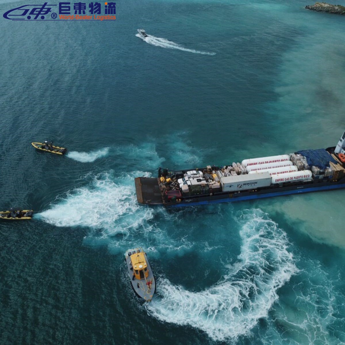 墨西哥海运国际专线  佛山国际海运物流  巨东物流13年空运服务专业可靠