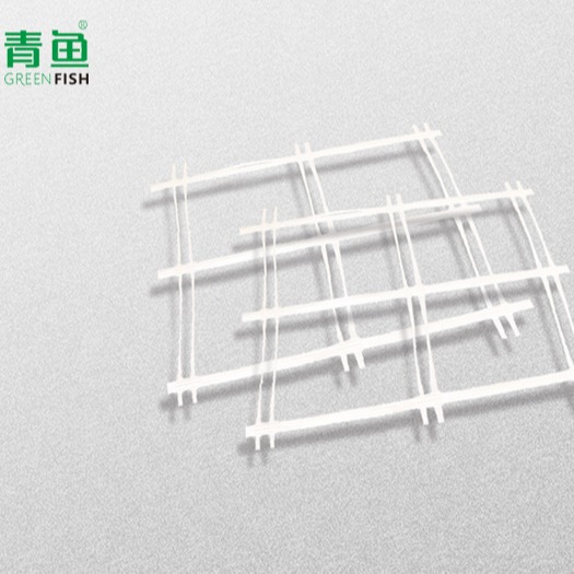 上海青鱼地暖专用硅晶网白色不锈蚀不划伤管道防裂品质保障厂家供应现货随时发货图片