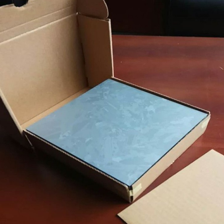 多晶158硅片回收 河南硅片回收 半导体单晶硅片收购 永旭光伏