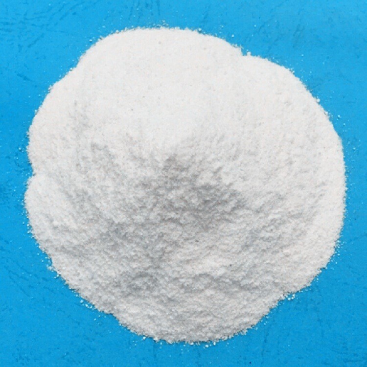 jsya阻燃剂不溶于水白色粉末FR3700