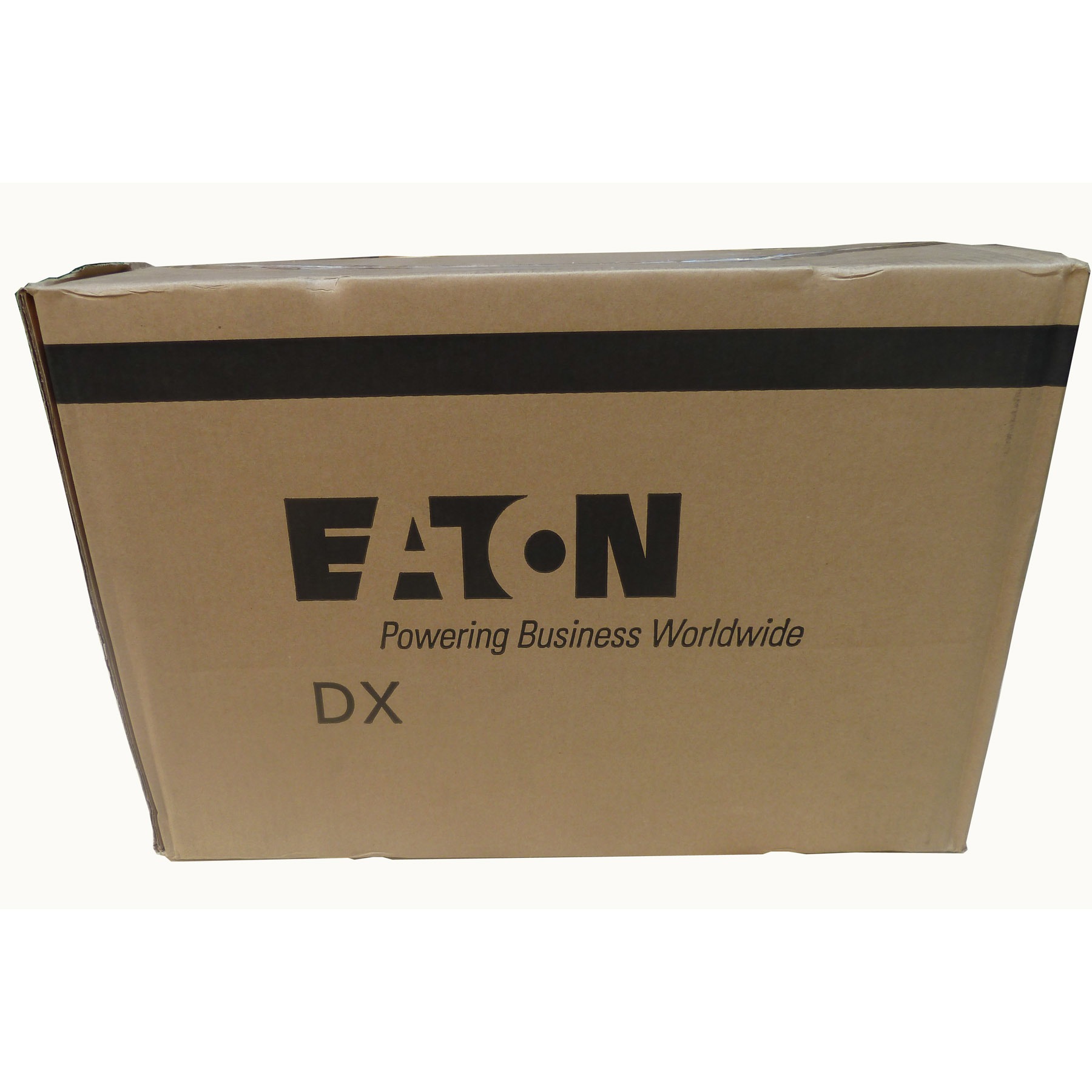 伊顿DX6000CNXL/长效机UPS不间断电源智能设备后备续航通用电源