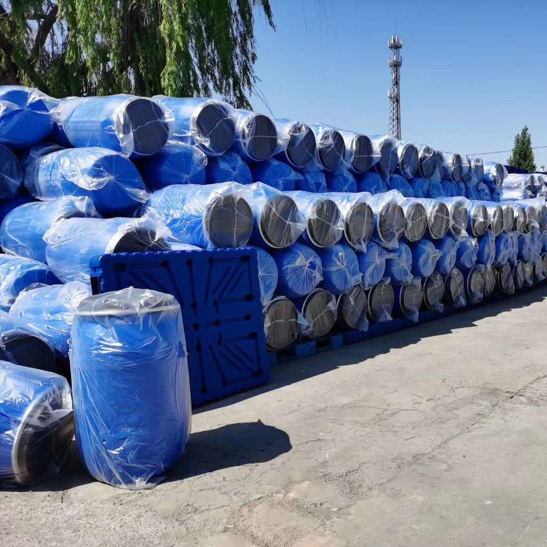 抱箍桶 200升法兰桶 200公斤塑料化工桶  百福厂家