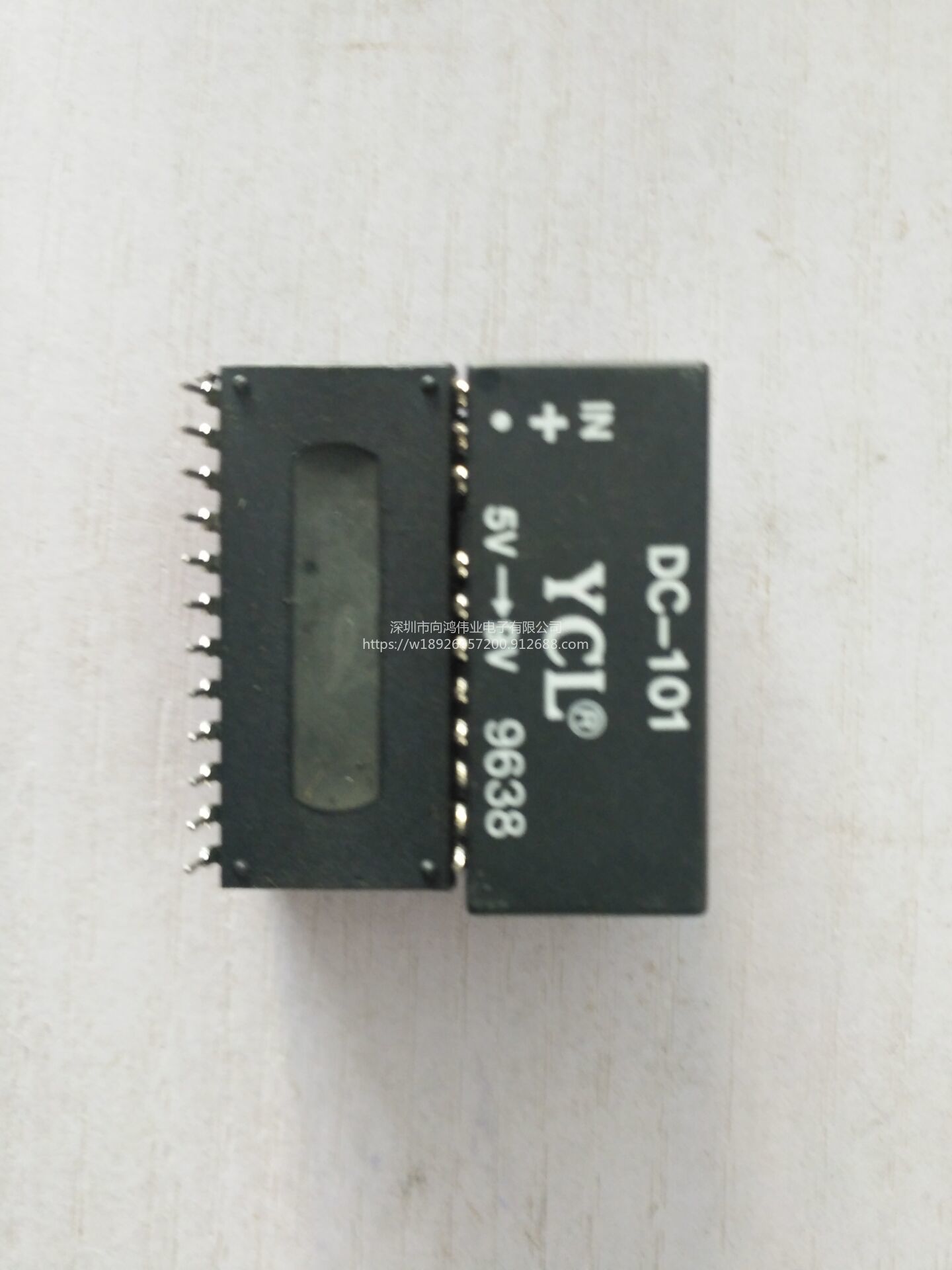 HRS(广濑)板对板连接器深圳原装现货热销DF17(2.0)-80DP-0.5V(57)