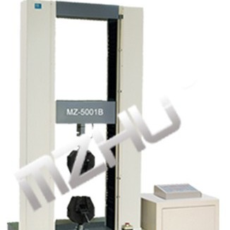 MZ-5100A/B微控电子万能试验机 /微控电子万能试验机