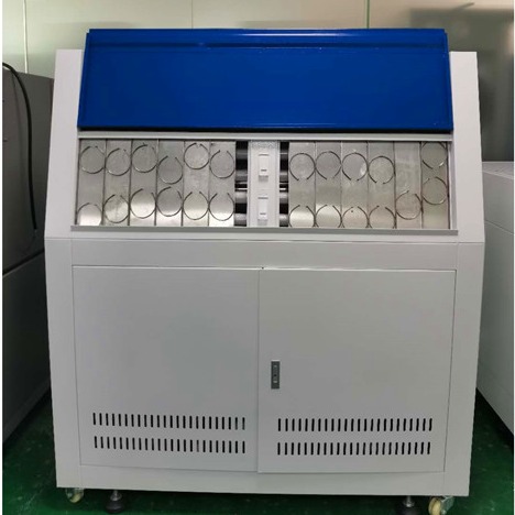 柳沁科技 LQ-UV3-A 太阳光致衰退试验箱   紫外线老化实验仪