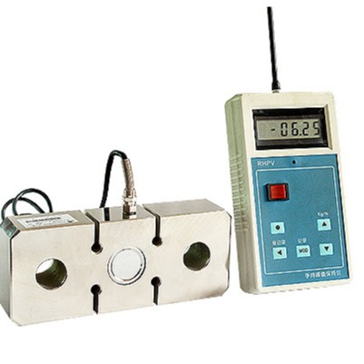 无线手持仪表 动态称重仪表 无线传输仪表 测力仪表 仪表 仪表价格 仪表生产厂家