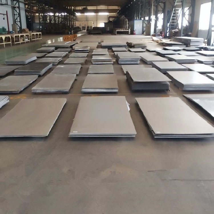 钛板厂家直供 TA1钛板 TA2钛板 TC4钛板 耐腐蚀钛板 化工用钛板 交期快