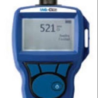 TSI7515室内空气品质检测仪 CO2气体测试仪 TSI7515气体浓度检测仪图片