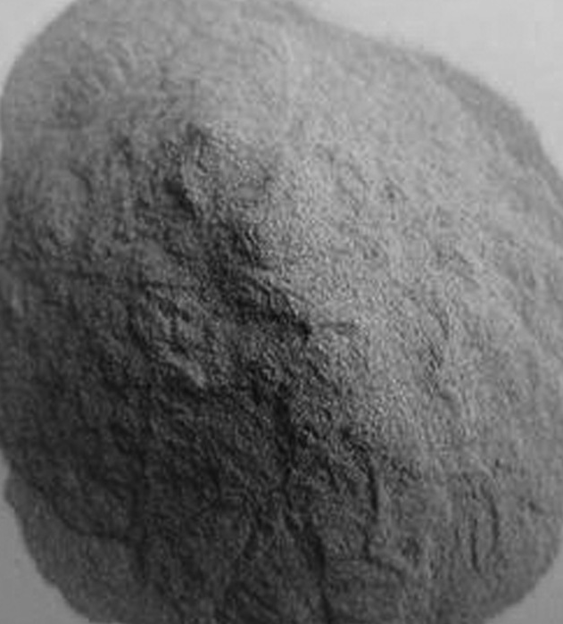 百洲厂家批发喷砂机磨料除锈不锈钢砂颗粒
