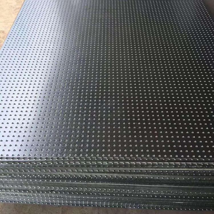 威海防爆抗爆板 纤维水泥复合钢板 埃尔佳厂家供应