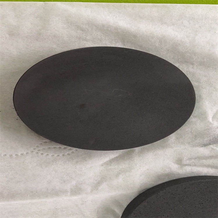 SGLcarbon西格里石墨EK93碳化硅石墨模具
