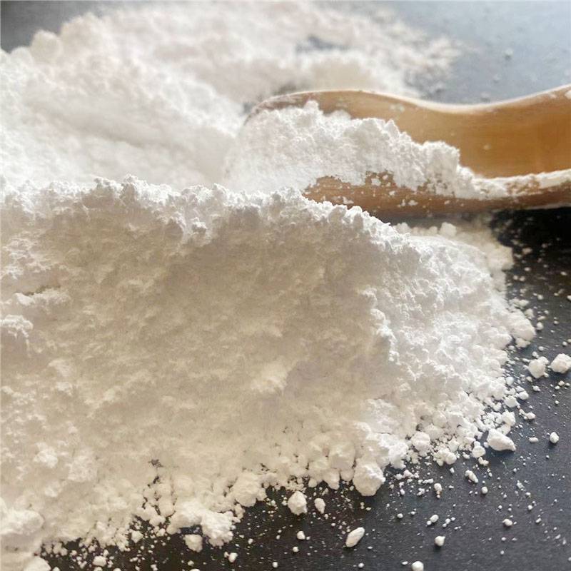 轻质碳酸钙 涂料 腻子用各种型号重钙 轻钙粉 白色粉末