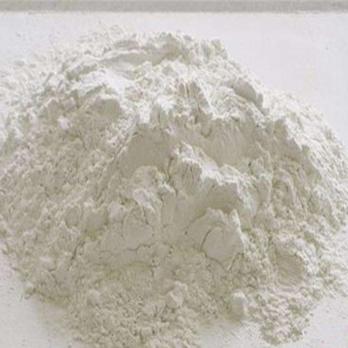 铝酸钙粉 净水剂固体聚合氯化铝原材料用 瑞丰