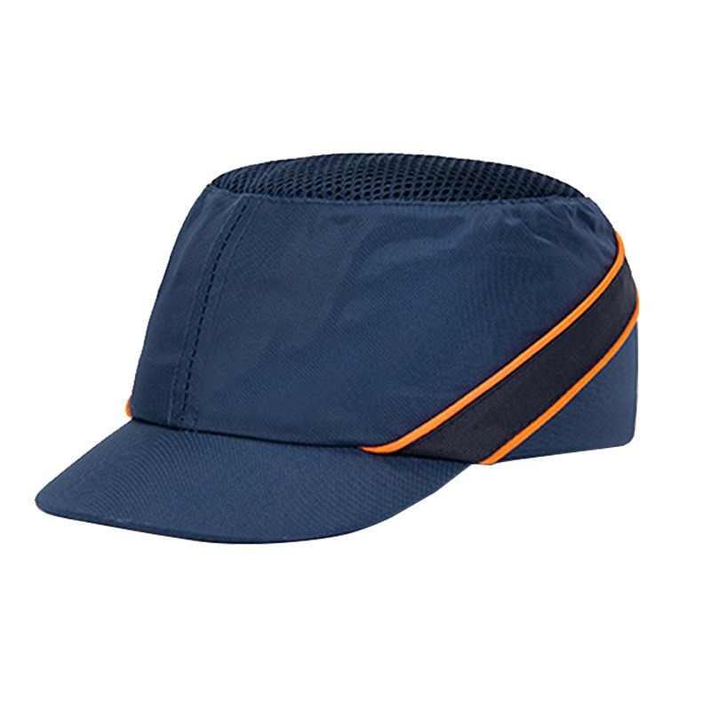 代尔塔102150-BM COLTAAIBMSH安全帽