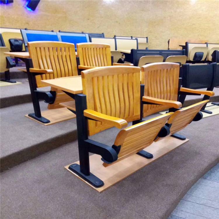云南报告厅座椅连排椅物美价优包安装