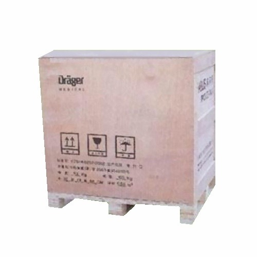 供应出口包装箱,出口木包装箱,出口木箱,符合包装箱出口标准