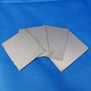 氮化硅陶瓷片Si3N4 高温抗压 高频绝缘陶瓷片 非标定制 砾石 加工东莞