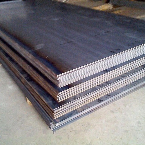 M2板材 M高速钢板 M2高速钢薄板批发