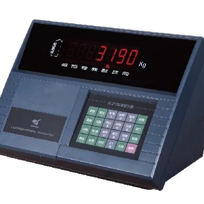 XK3190-A15电子地磅秤，防爆地磅，电子地磅秤制造厂