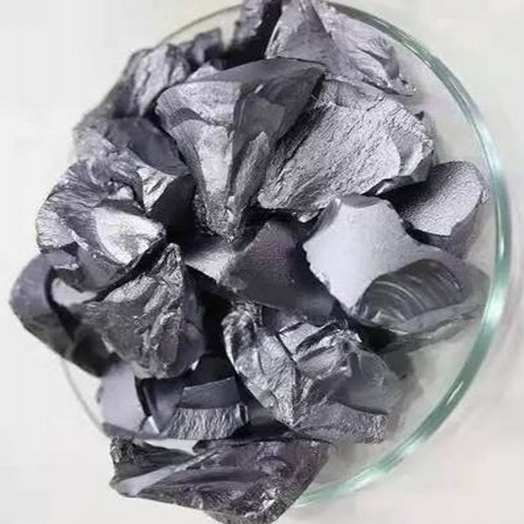 收购原生多晶硅 单晶硅回收价格 光伏硅料回收厂家 永旭