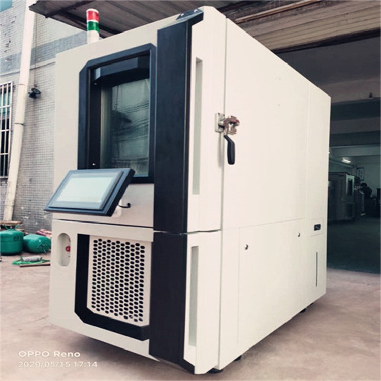爱佩科技 AP-HX 线材高低温恒湿试验箱 恒温恒湿试验箱 高低温交变温湿箱