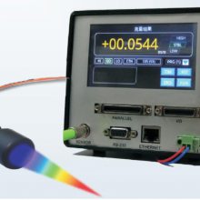 SAK微小型光谱共焦位移传感器GP-ACON-H