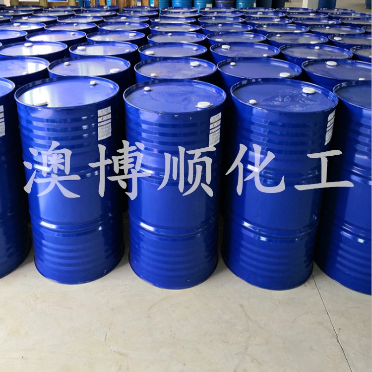 优质供应 聚乙二醇PEG-1000 马石油 工业级 润滑柔软剂图片