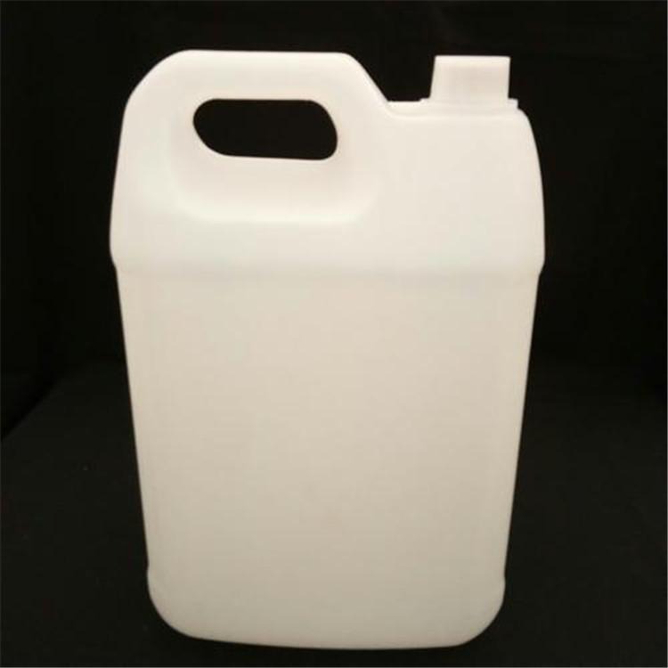 车用尿素桶  尿素桶批发  塑料桶