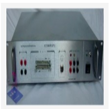 电路板故障检测仪 电路板维修测试仪 带USB接口 型号:VV522-ICT-4040UX库号：M209638