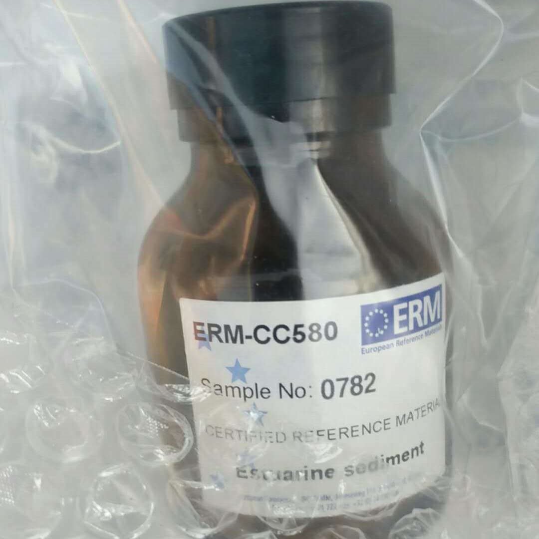 ERM-AD500/IFCC糖化血红蛋白试剂的校准标准物质、欧盟BCR/IRMM/ERM标准品、美国NIST标准品