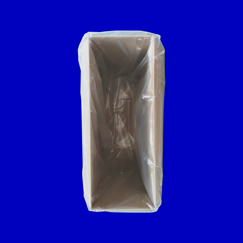 药用塑料袋专业生产无菌袋厂家定制