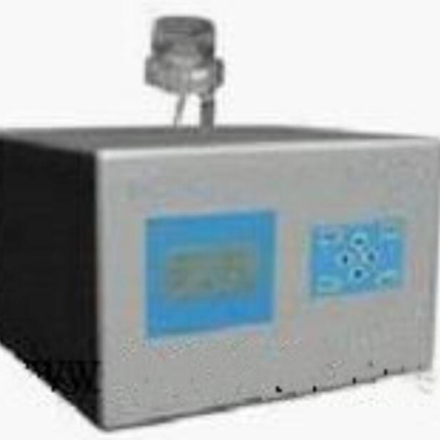 智能型铁含量分析仪/铁含量测定仪（盐水、锅炉水及蒸汽和凝结水，工业水）（中西器材）用型号:SH34/210库号：M394